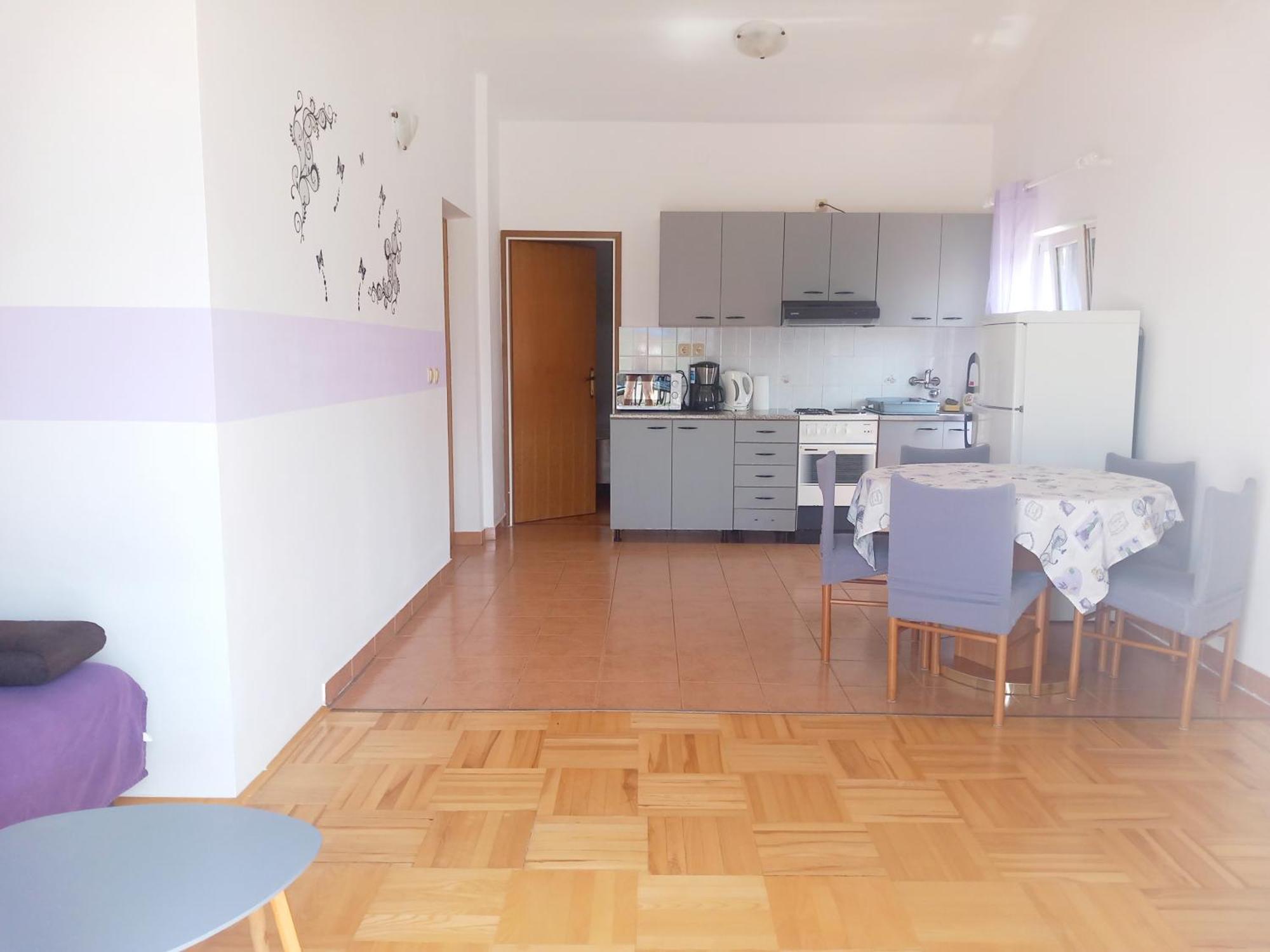 Apartments Mira لوبار المظهر الخارجي الصورة